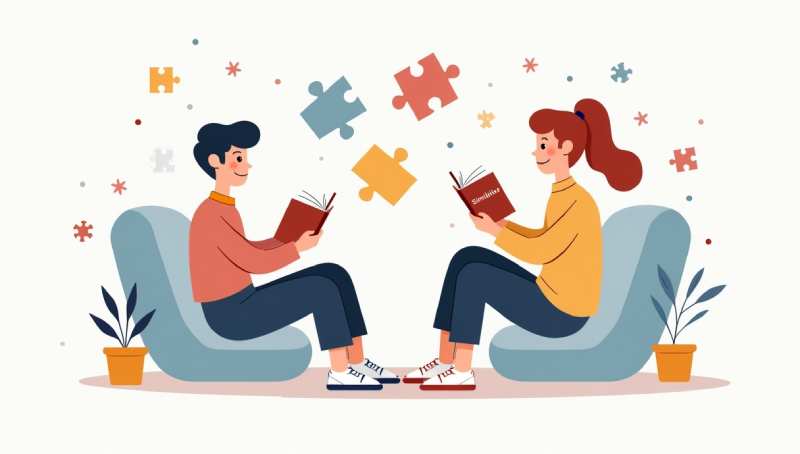 تمرین در محیط واقعی